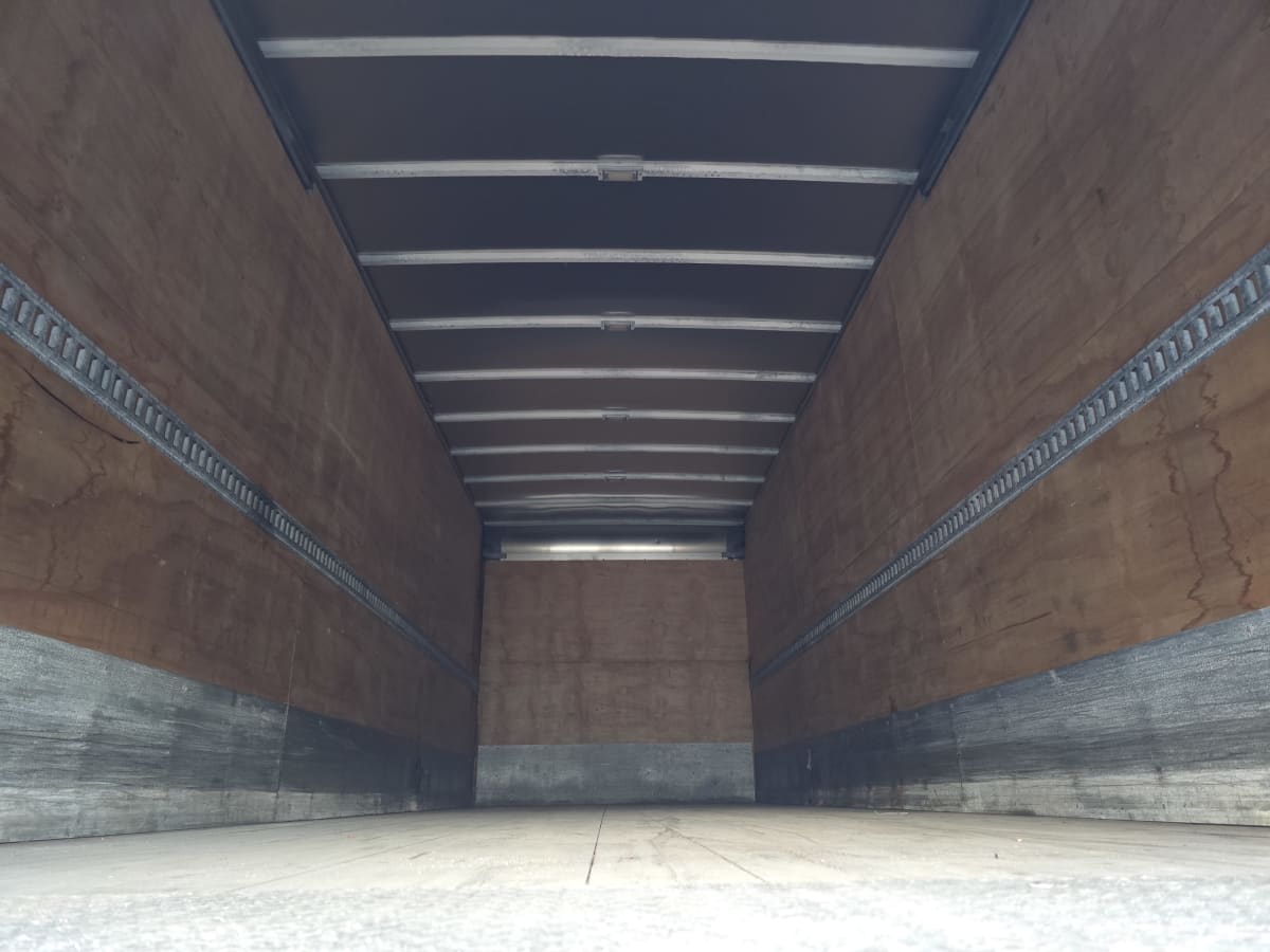 2019 Freightliner M2 106 in Tampa, FL — photo 8