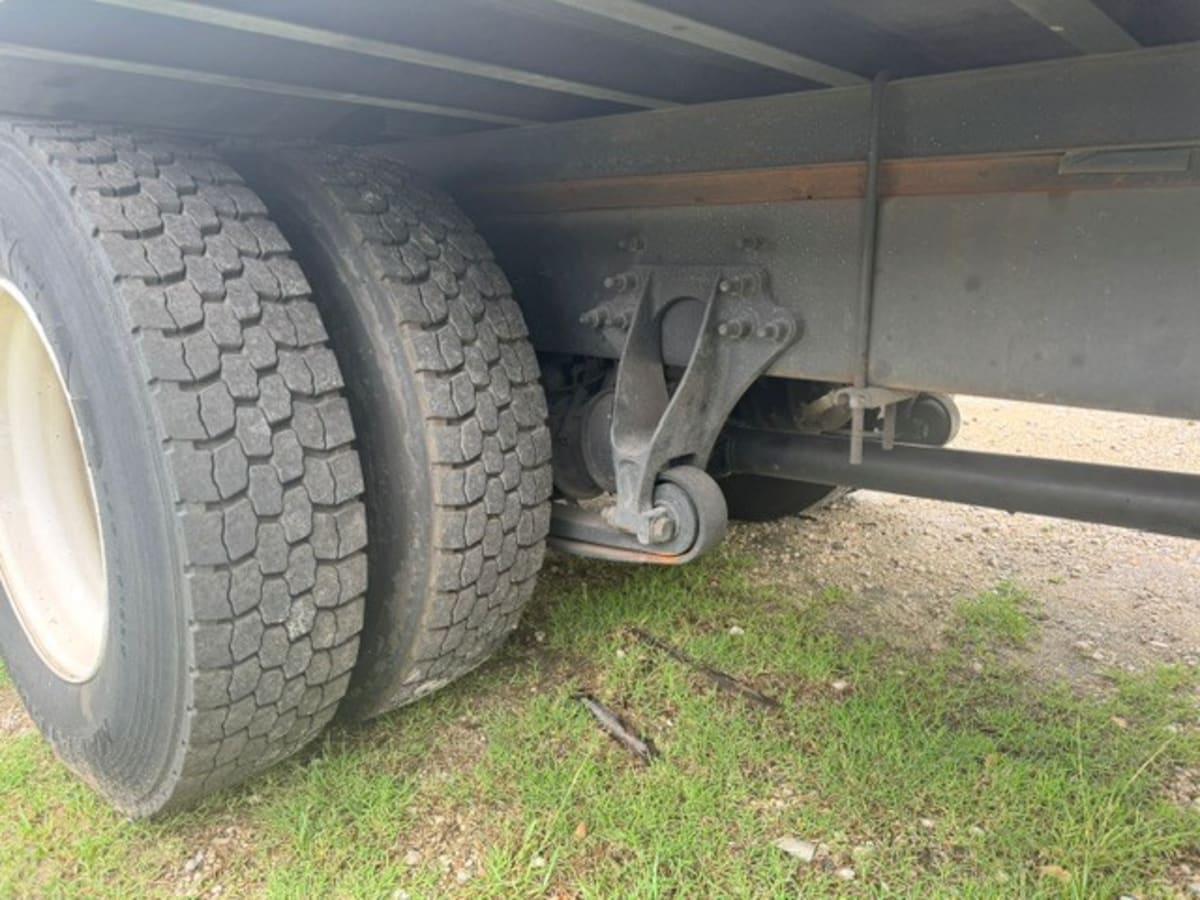 2019 Navistar International 4300 810145