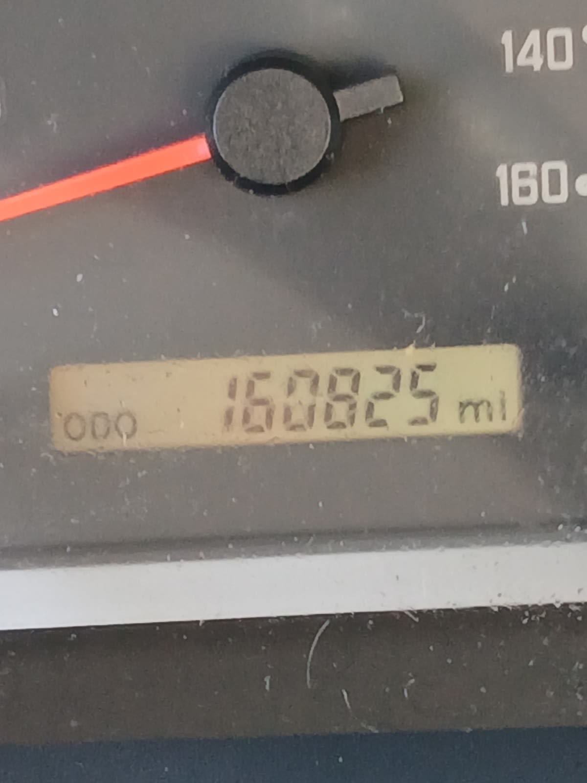 2018 Isuzu NPR HD 810334