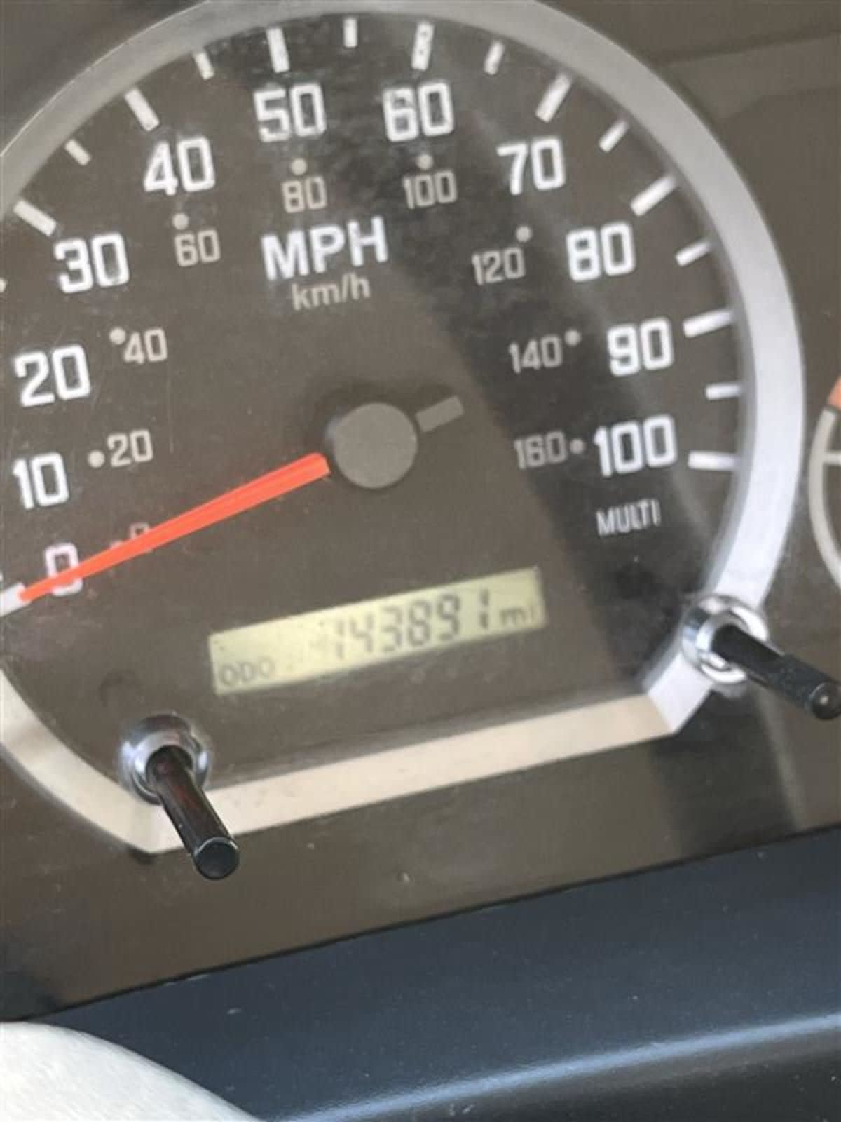 2018 Isuzu NPR HD 810341