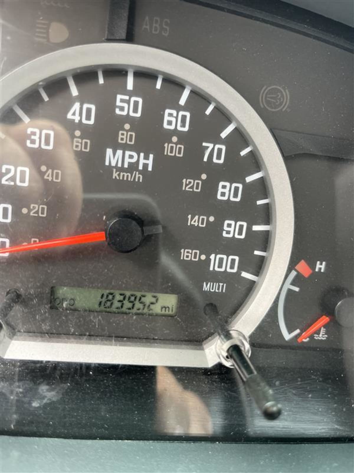 2018 Isuzu NPR HD 810394