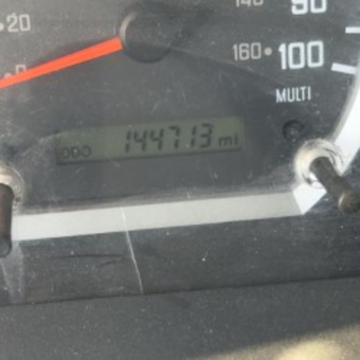 2019 Isuzu NPR HD 810474