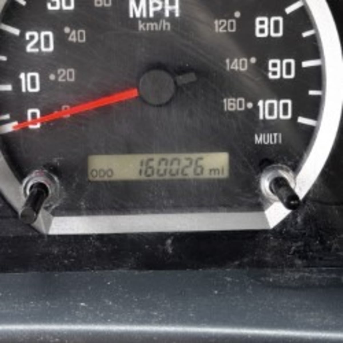 2019 Isuzu NPR HD 810565