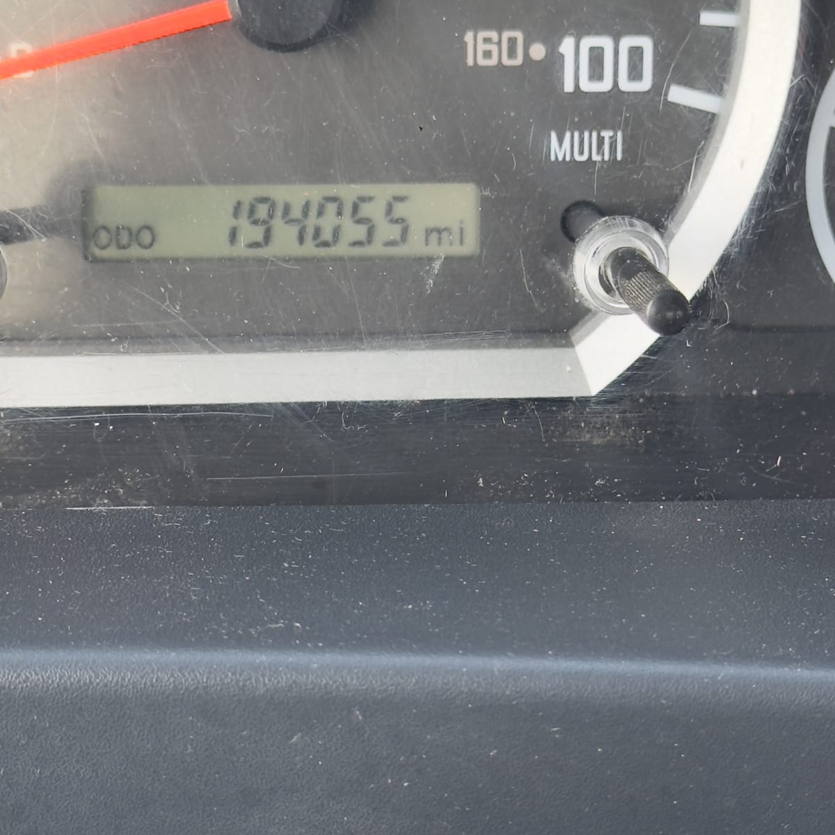 2018 Isuzu NPR HD 810587
