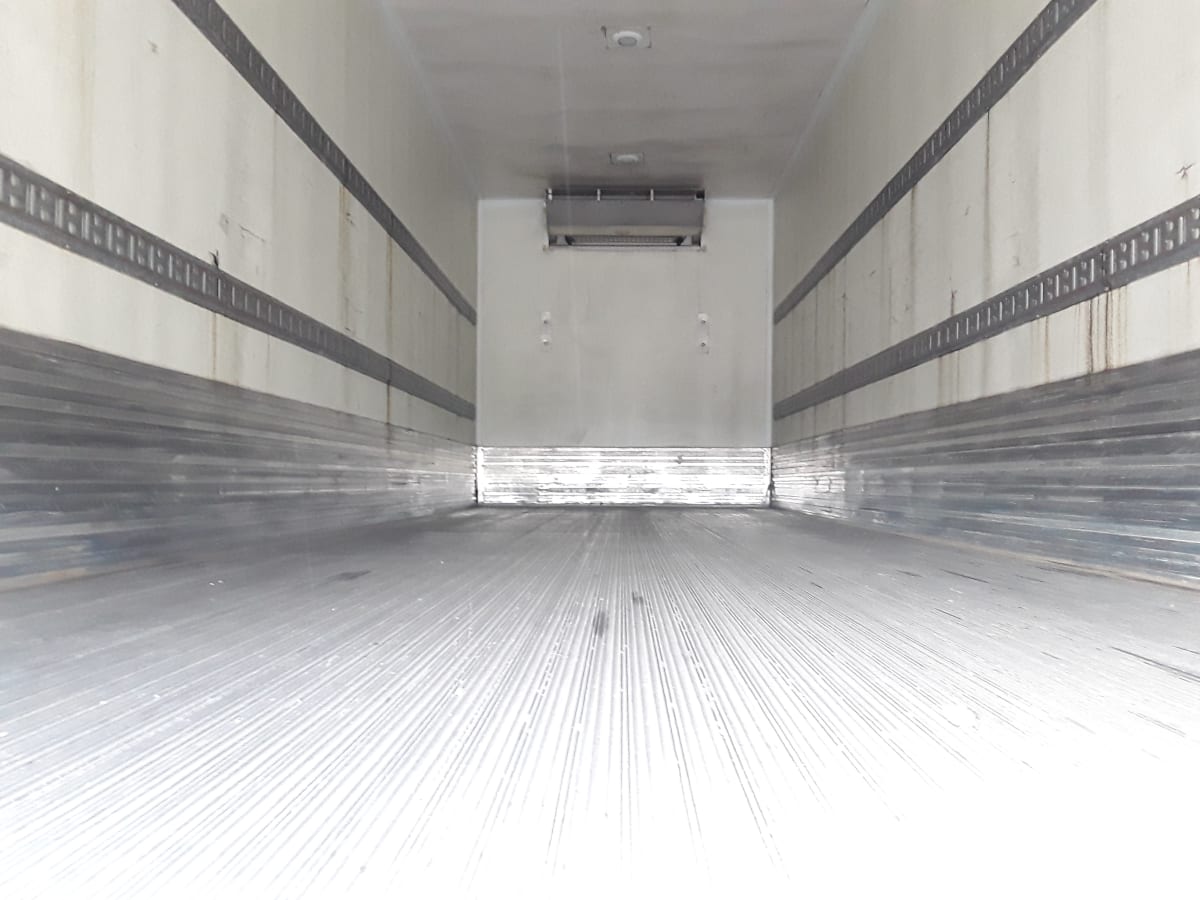 2019 Freightliner/Mercedes M2 106 810899