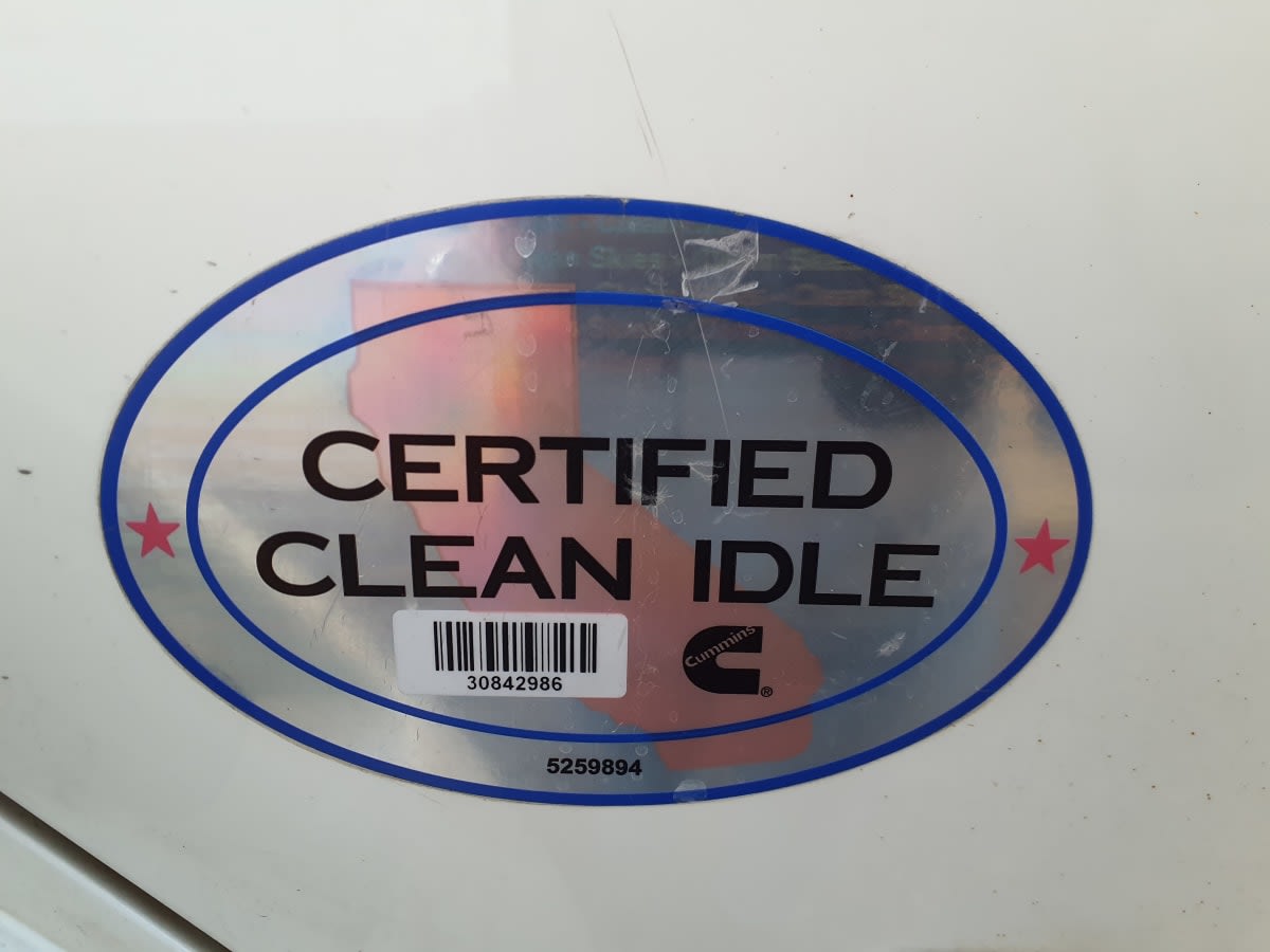 2019 International 4300 - image 11