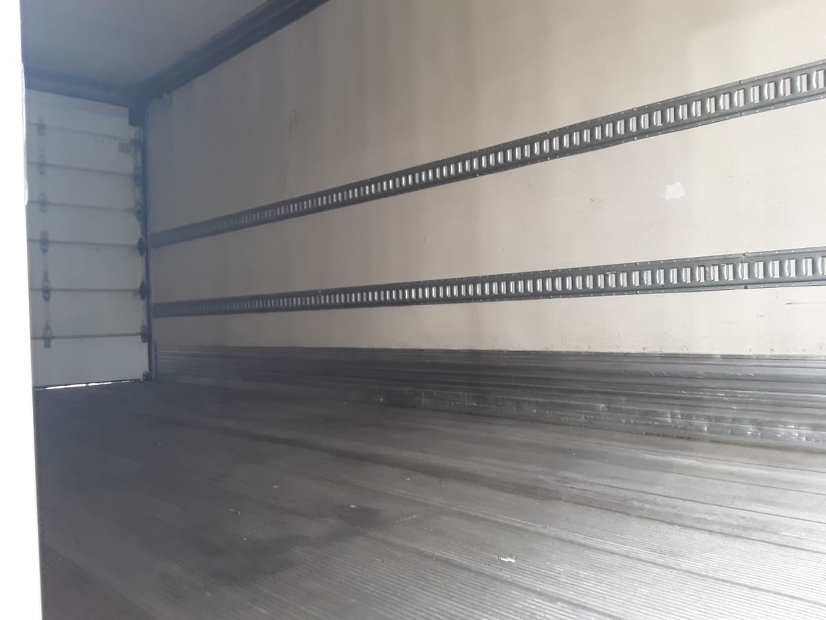 2019 Navistar International 4300 811226
