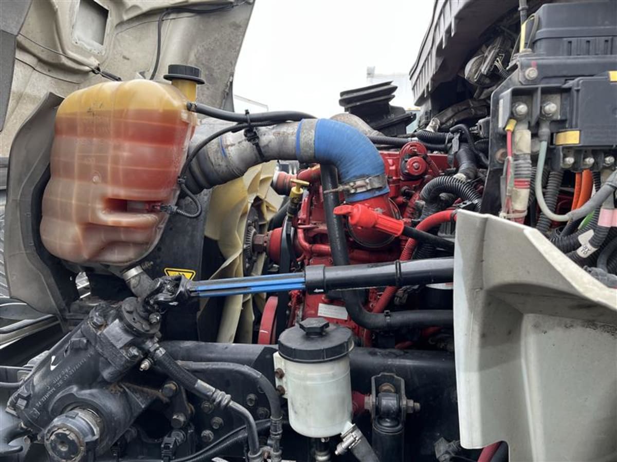 2019 Navistar International 4300 811246