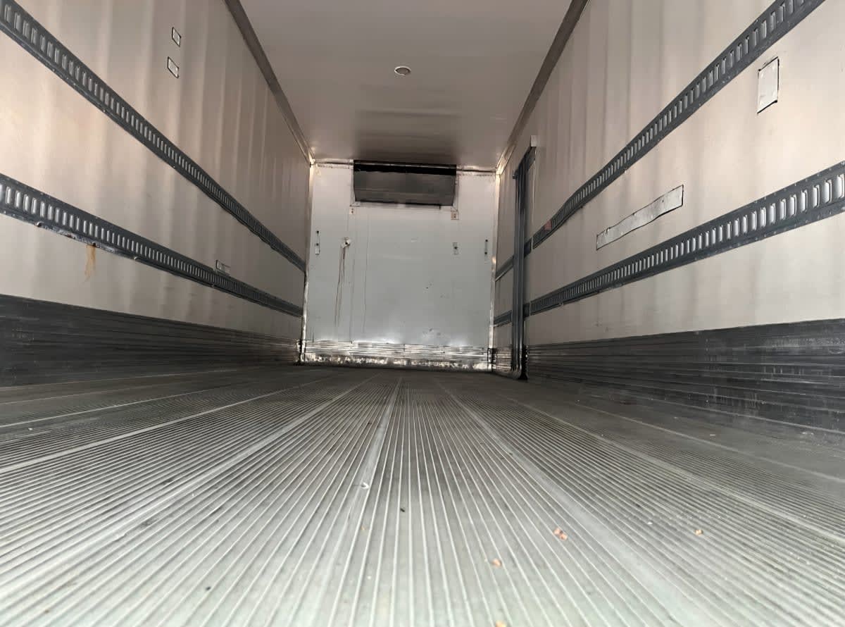 2019 Navistar International 4300 811366