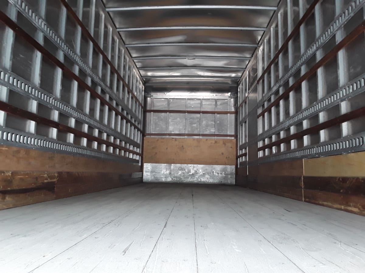 2019 Navistar International 4300 811439