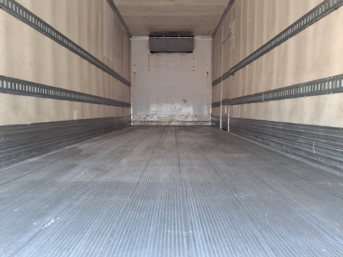 2019 Navistar International 4300 811455