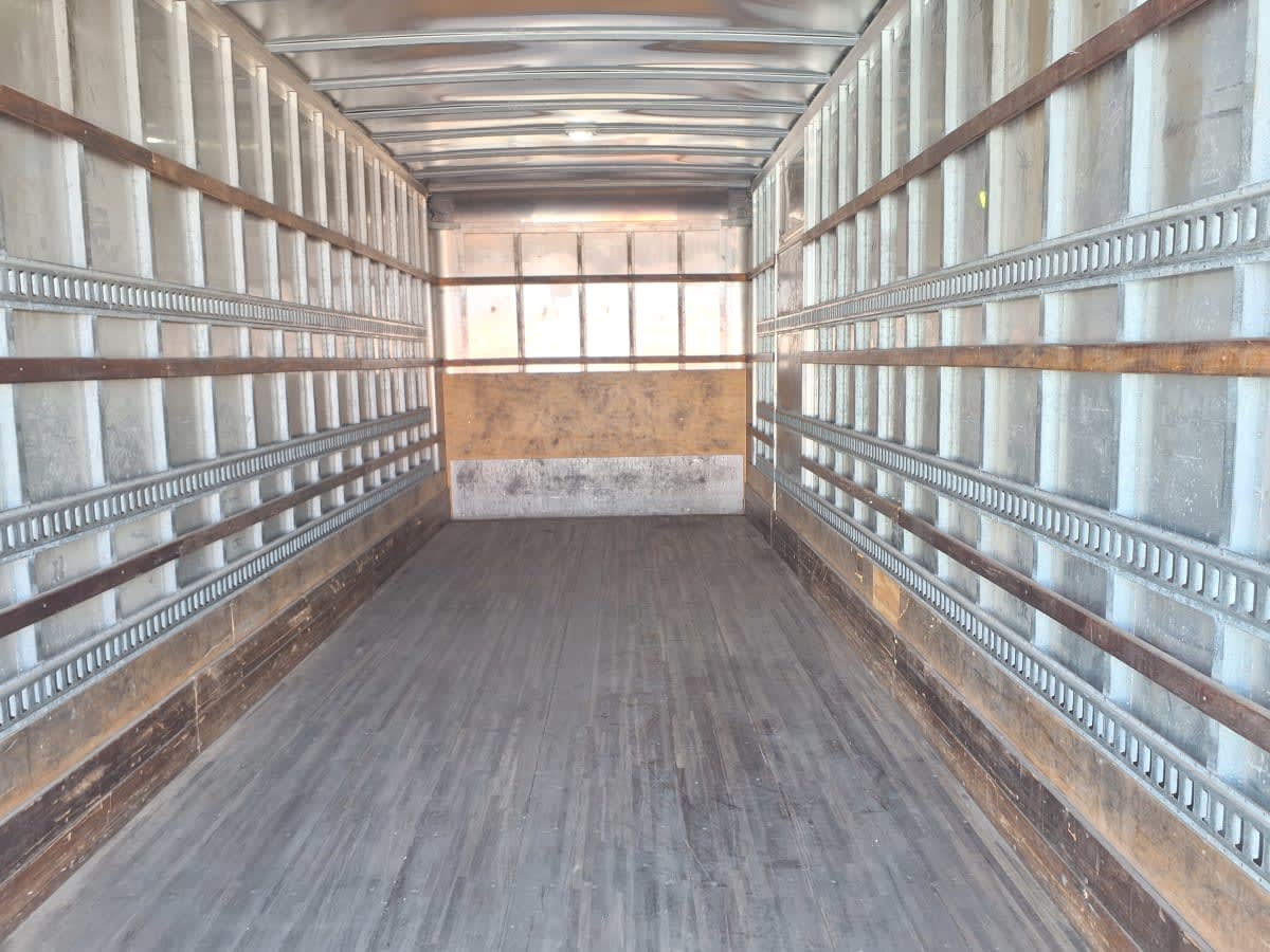 2019 Navistar International 4300 811491