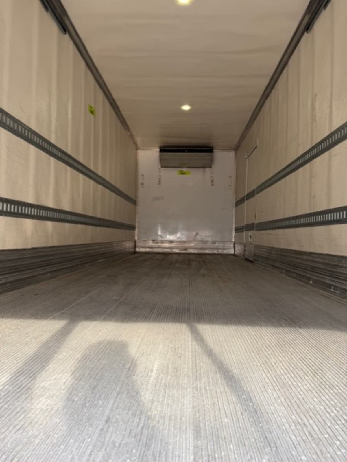 2019 Navistar International 4300 811670