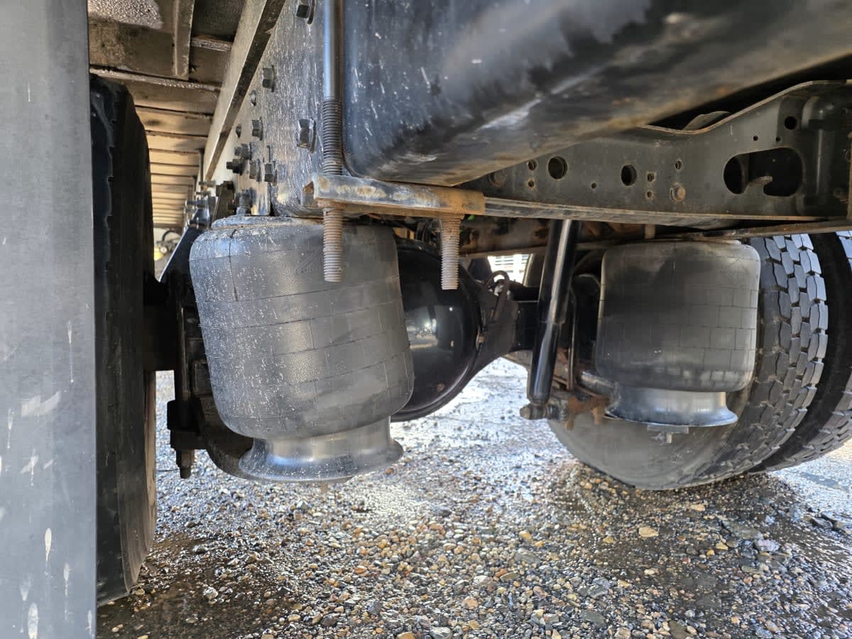 2019 Navistar International 4300 811774