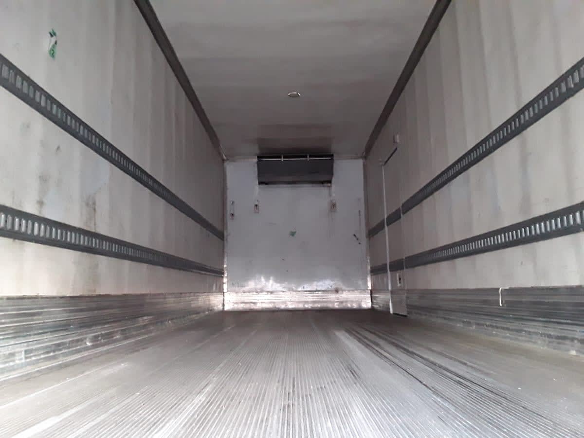 2019 Navistar International 4300 811775