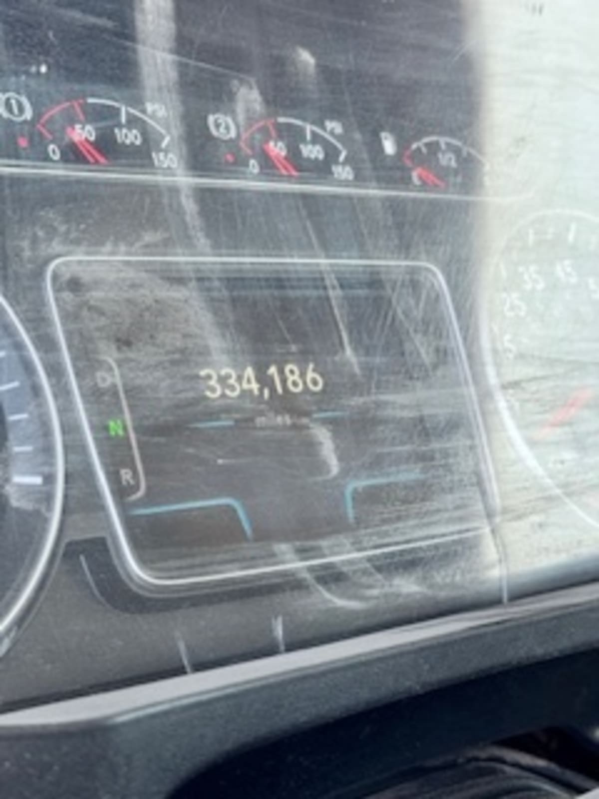 2019 International - image 13