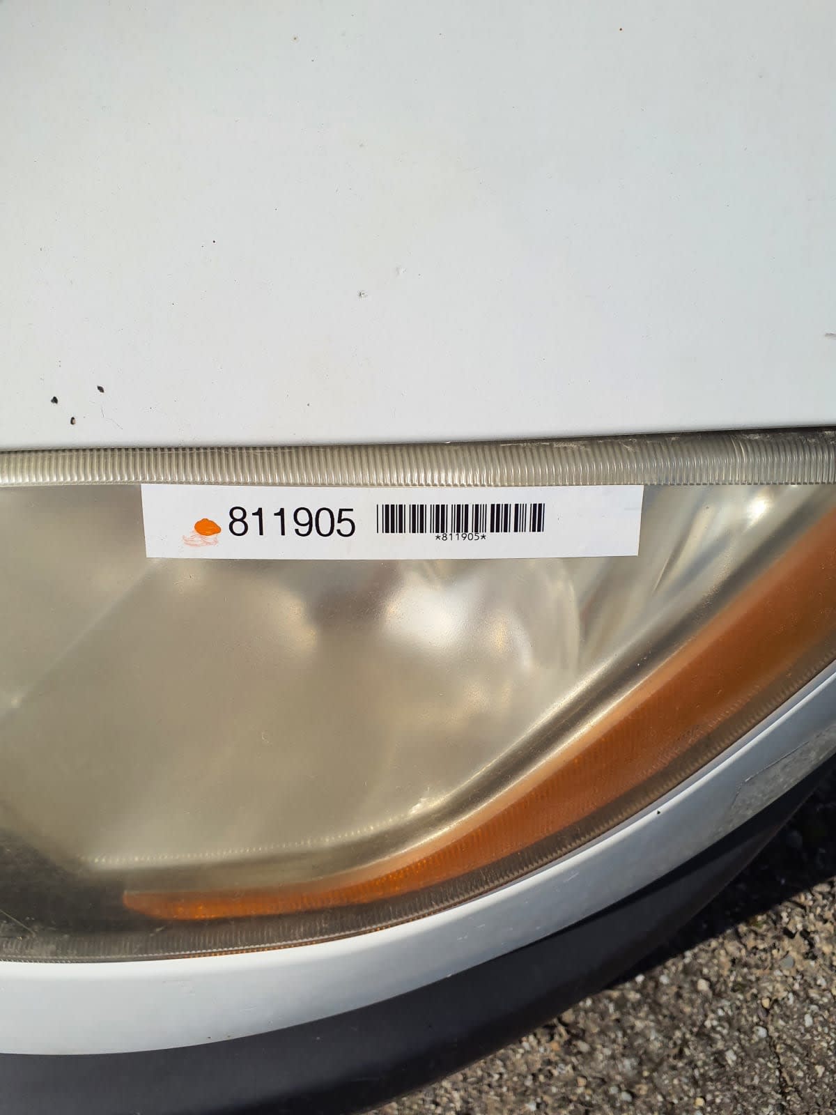 2019 International LT in Indianapolis, IN — photo 7
