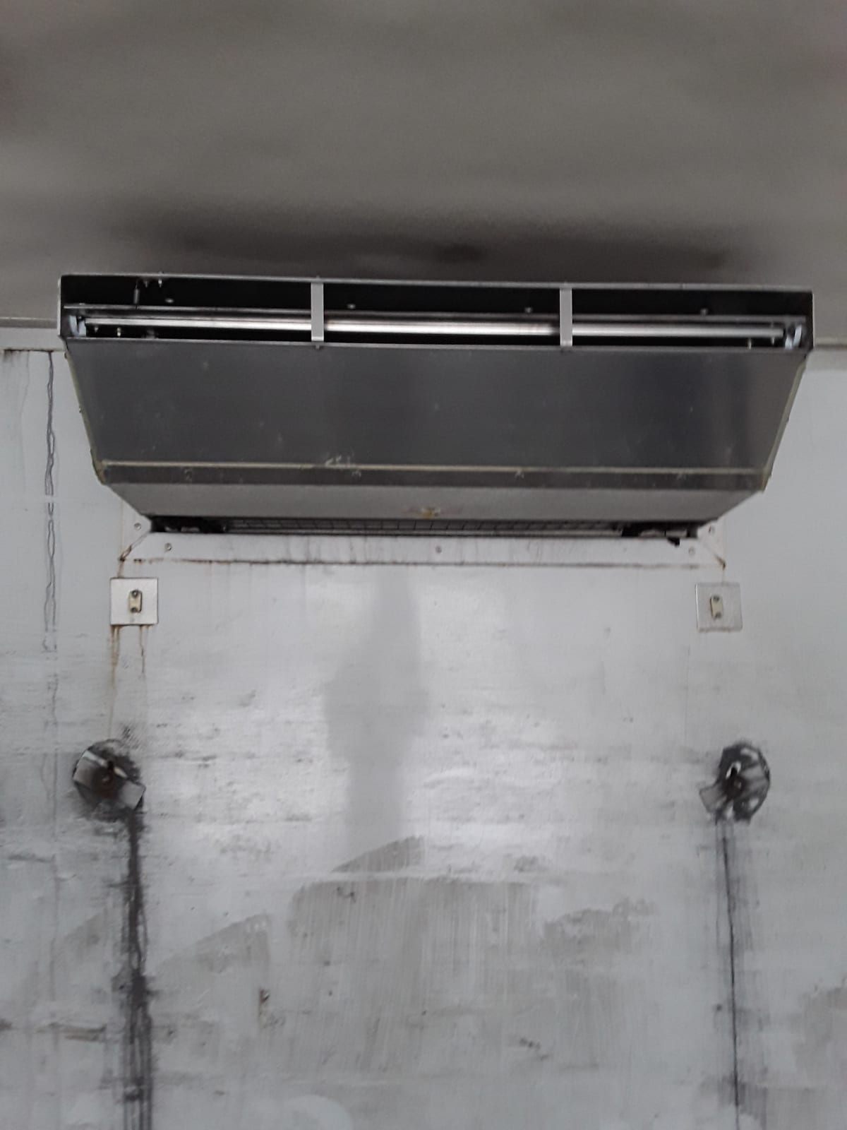 2019 Navistar International 4300 812261