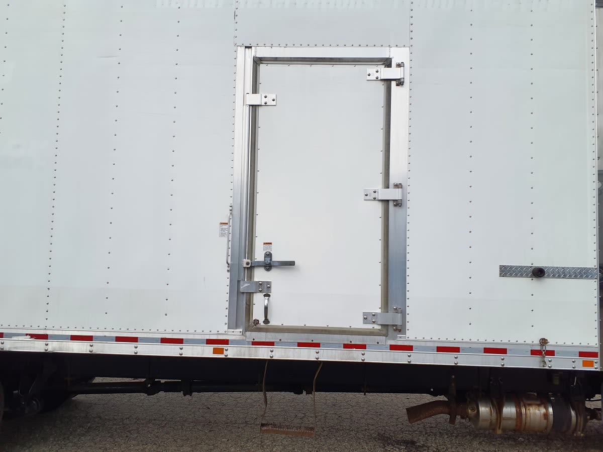 2019 Navistar International 4300 812278