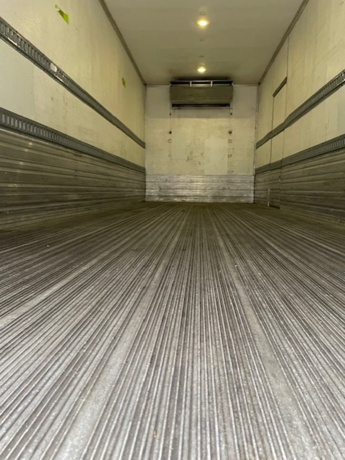 2019 Navistar International 4300 812302