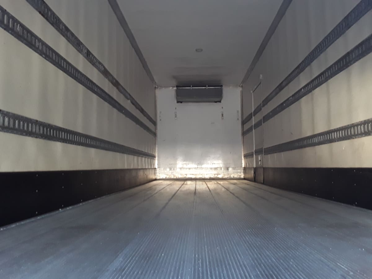 2019 Navistar International 4300 812314