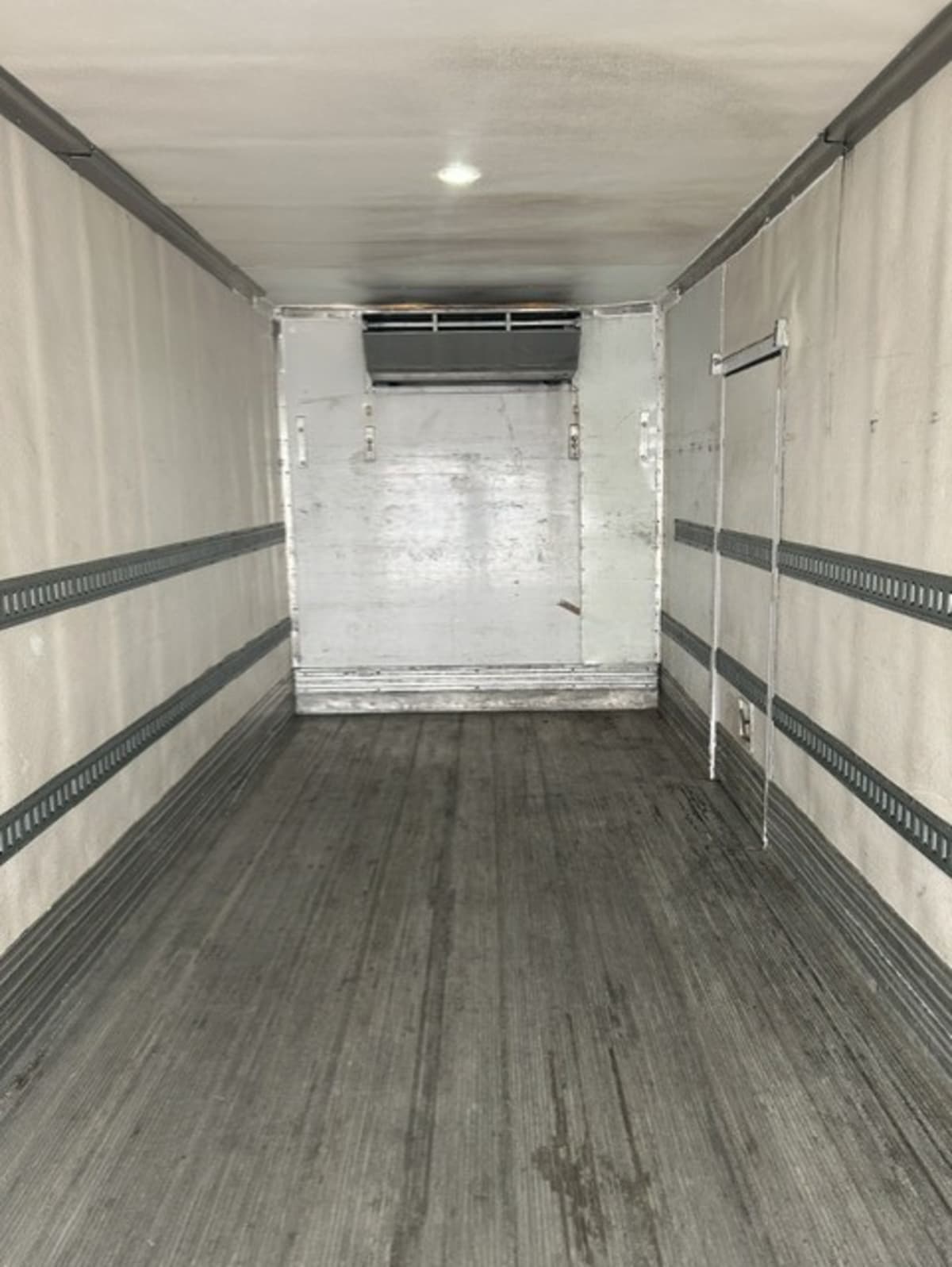 2019 Navistar International 4300 812315