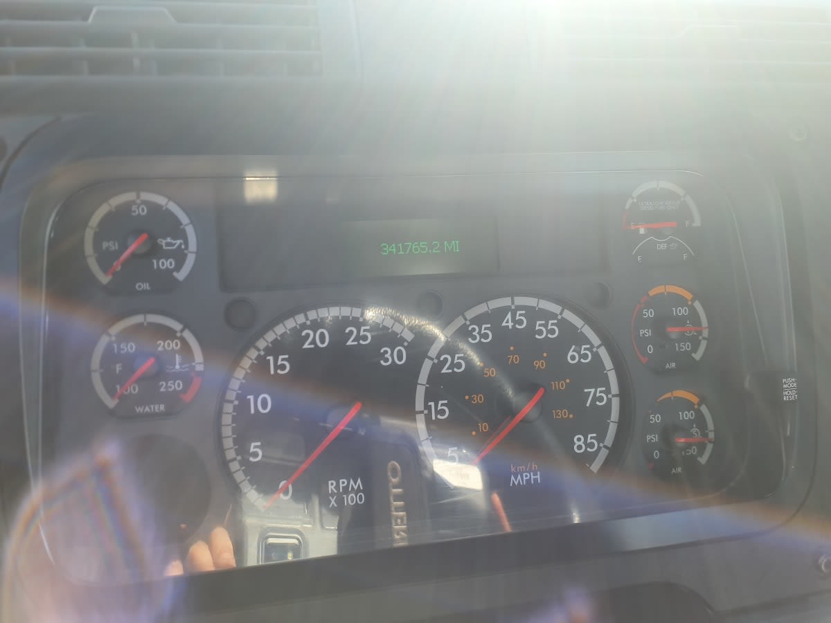 2019 Freightliner - image 10