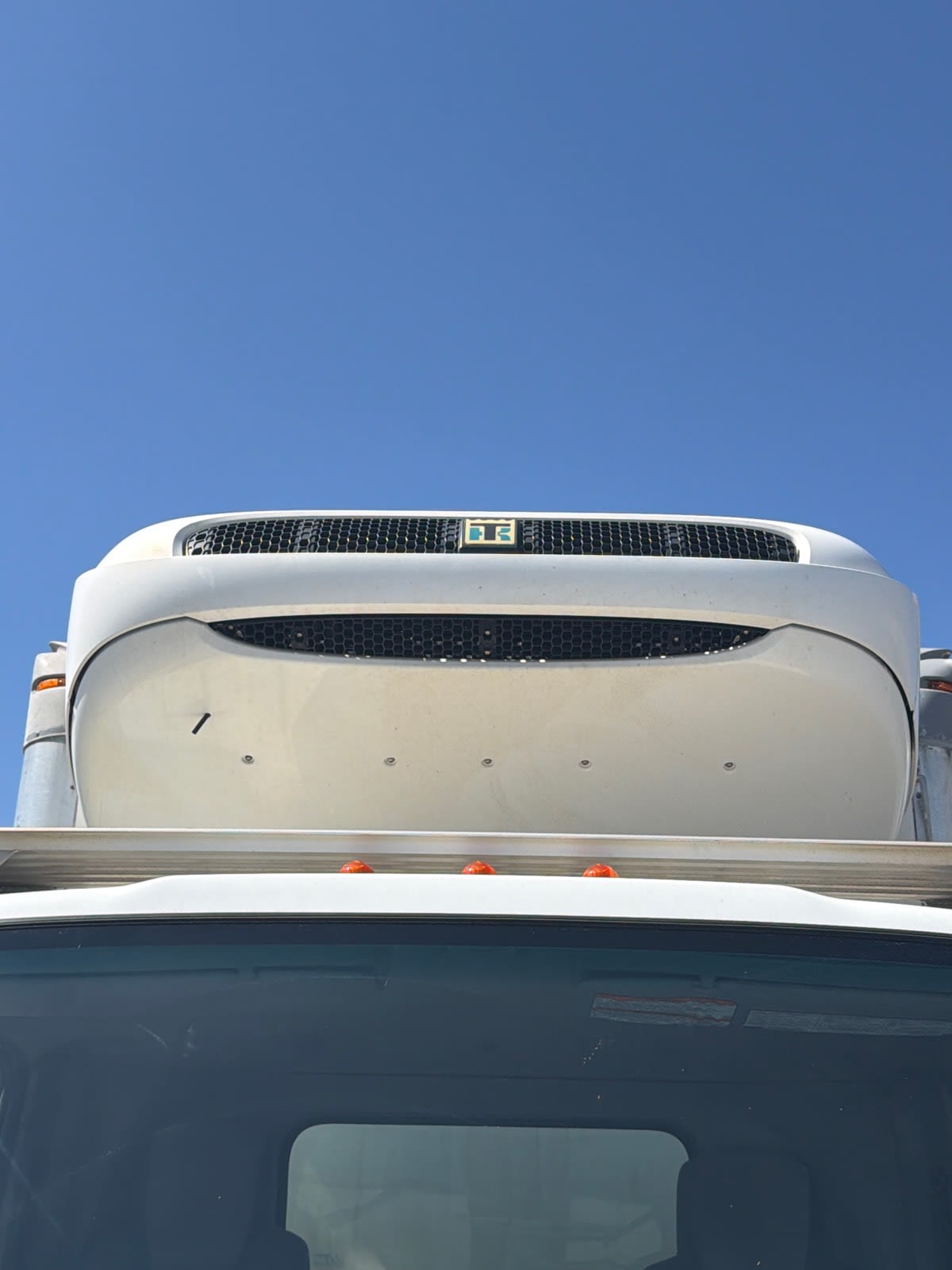 2018 Isuzu NPR 812545