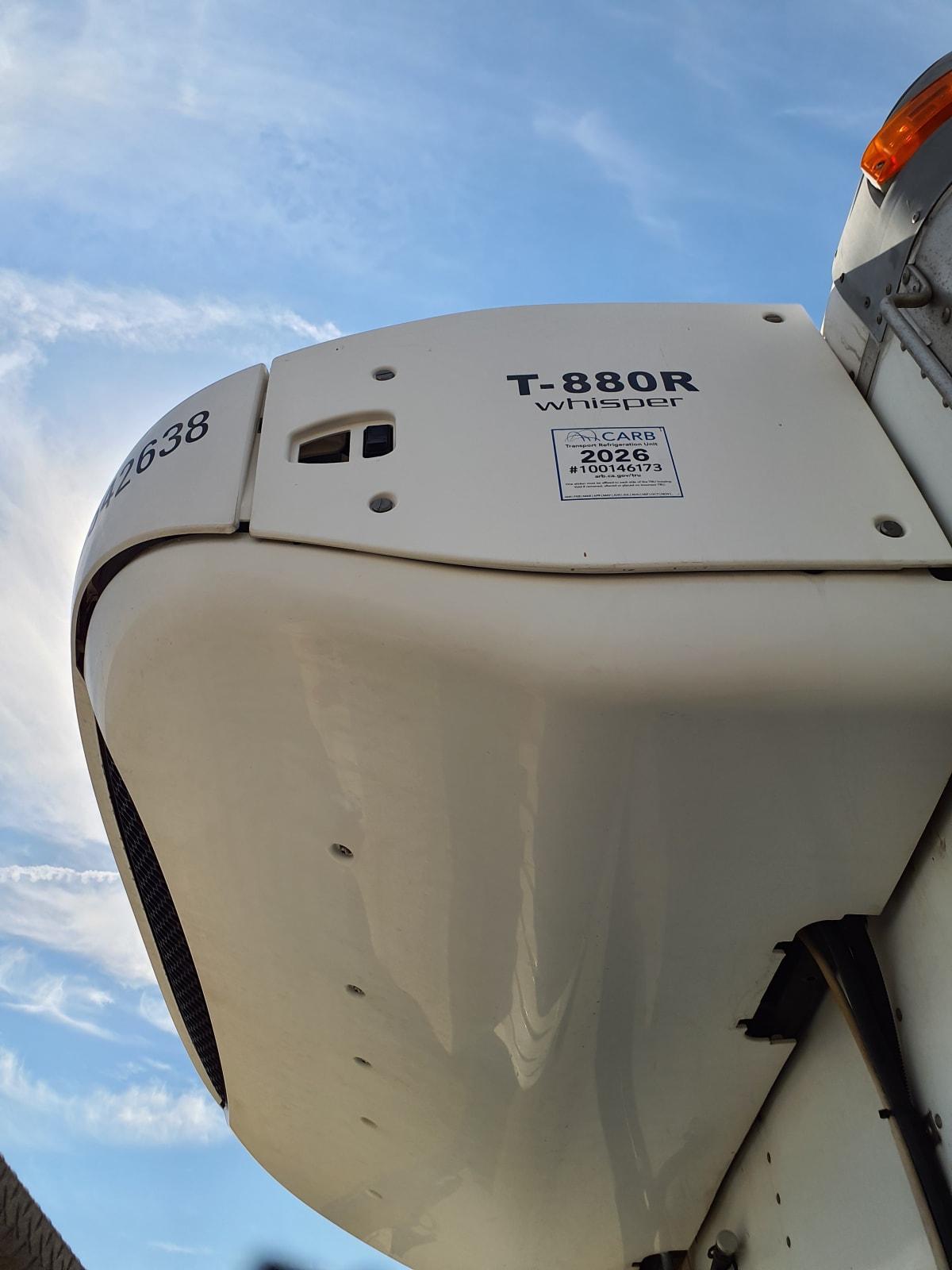 2018 Isuzu NPR 812574