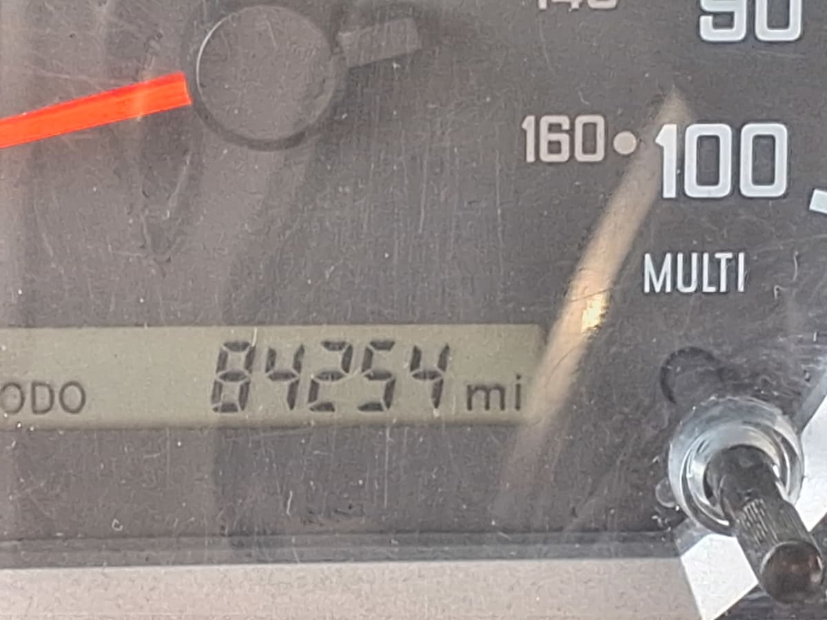 2018 Isuzu NPR 812589