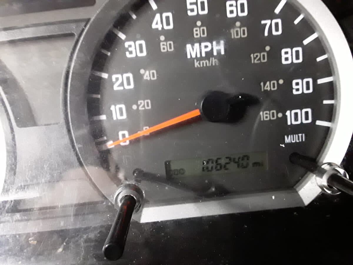 2018 Isuzu NPR 812662