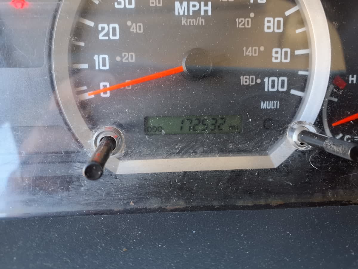 2018 Isuzu NPR 812672