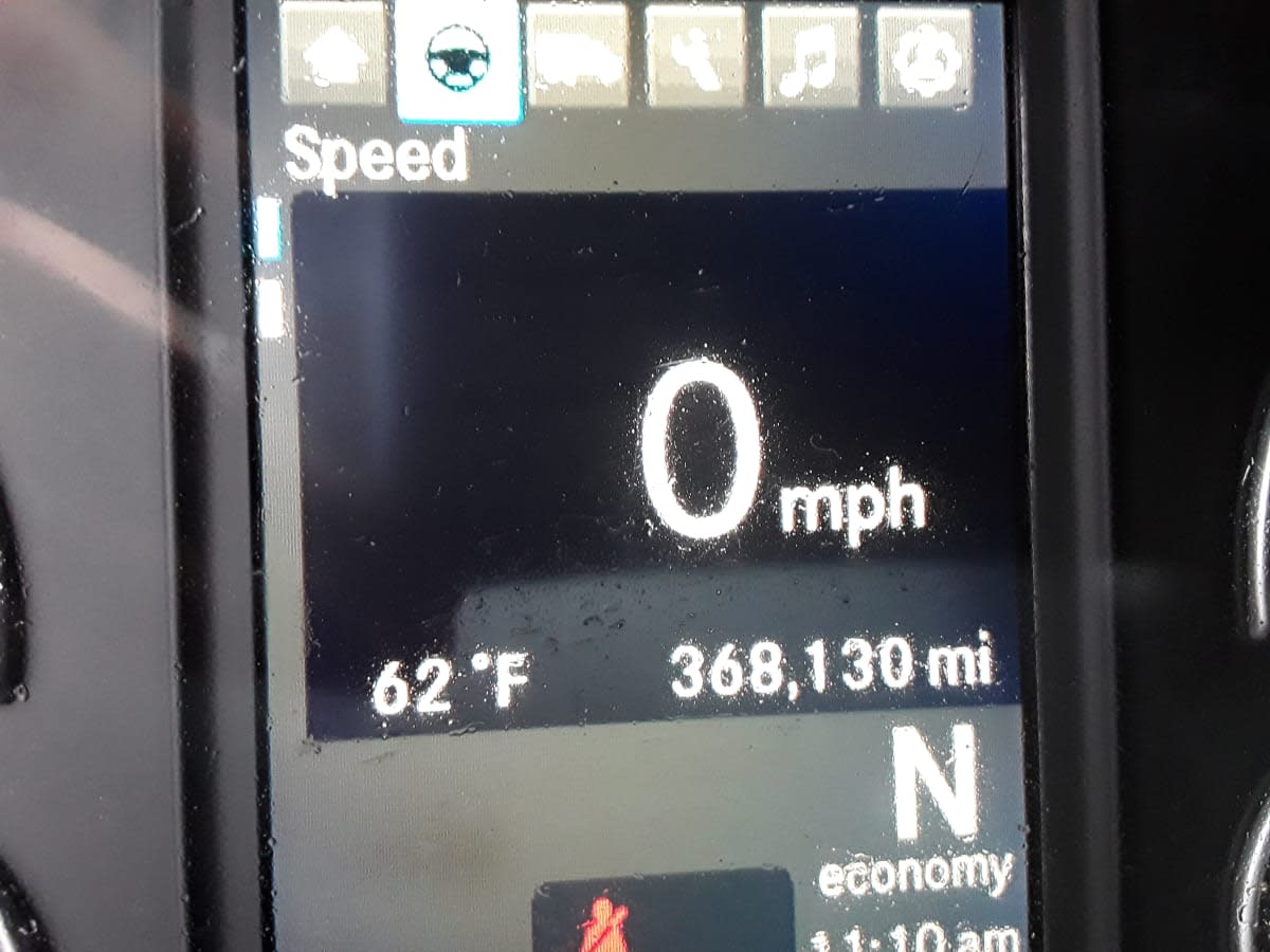 2019 Freightliner - image 9