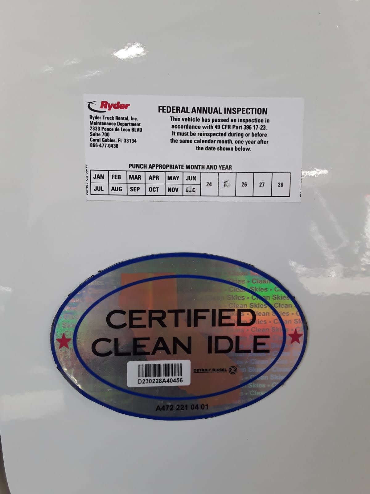 2019 Freightliner/Mercedes NEW CASCADIA PX12664 812922