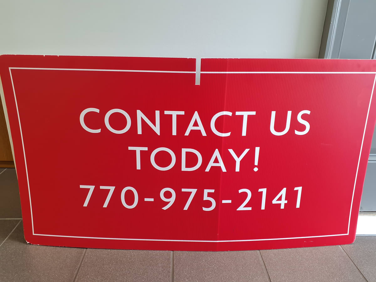 2019 Freightliner - image 9