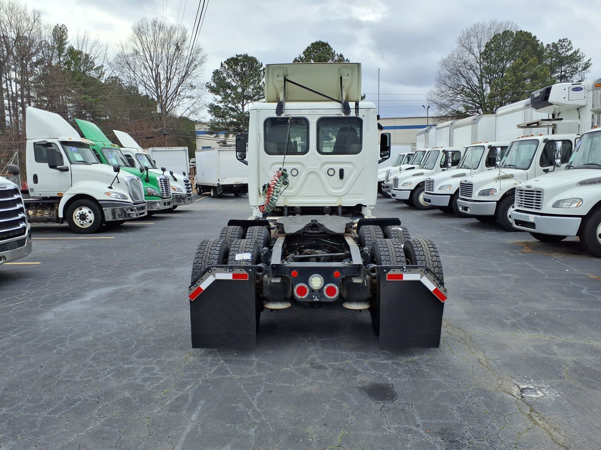 2019 Freightliner - image 5
