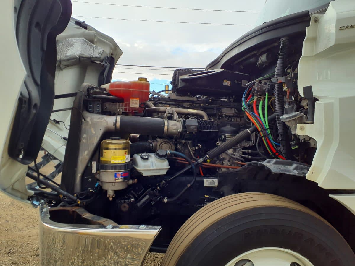 2019 Freightliner - image 8