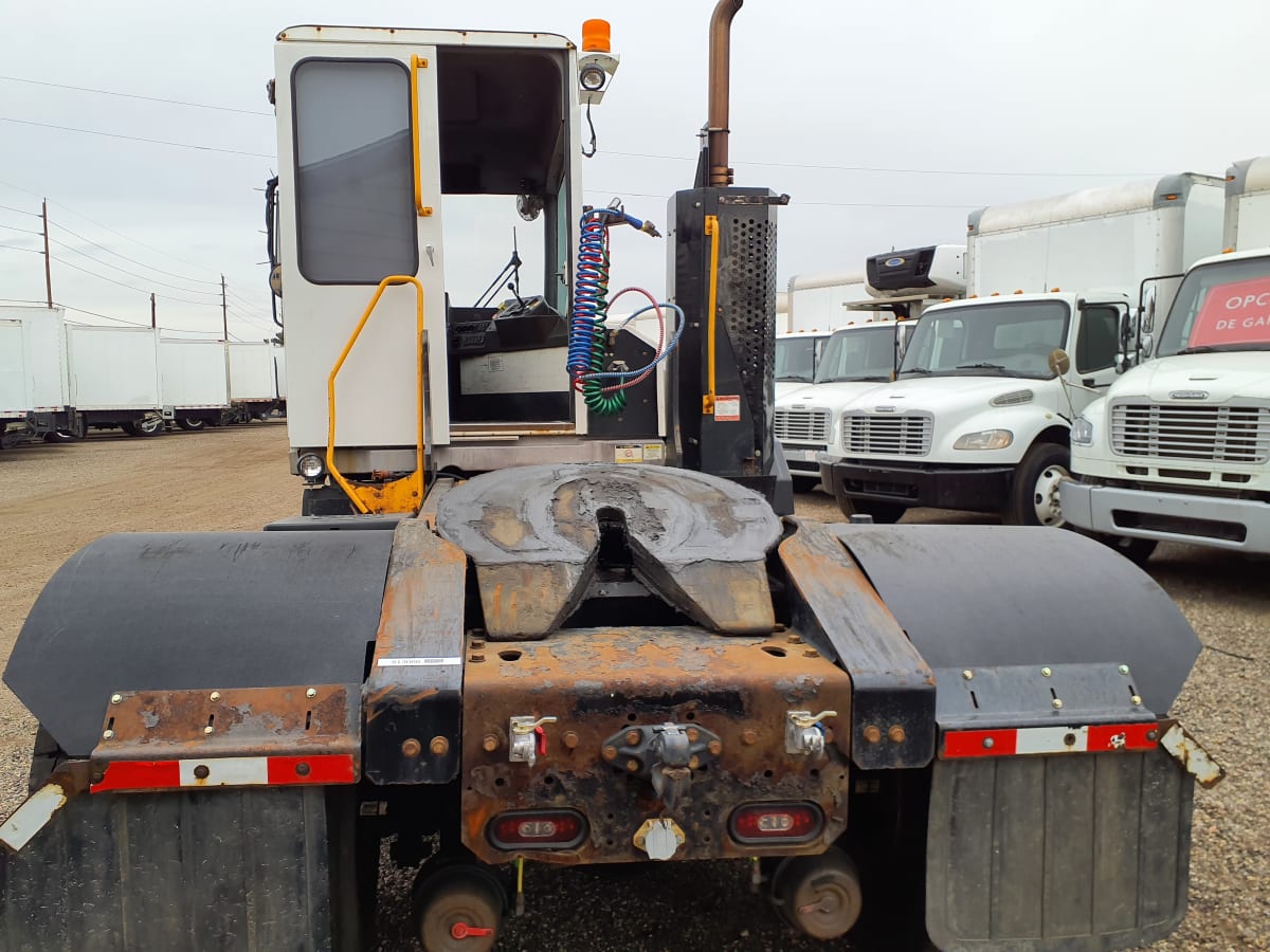 2018 Ottawa 4X2 T2 813066