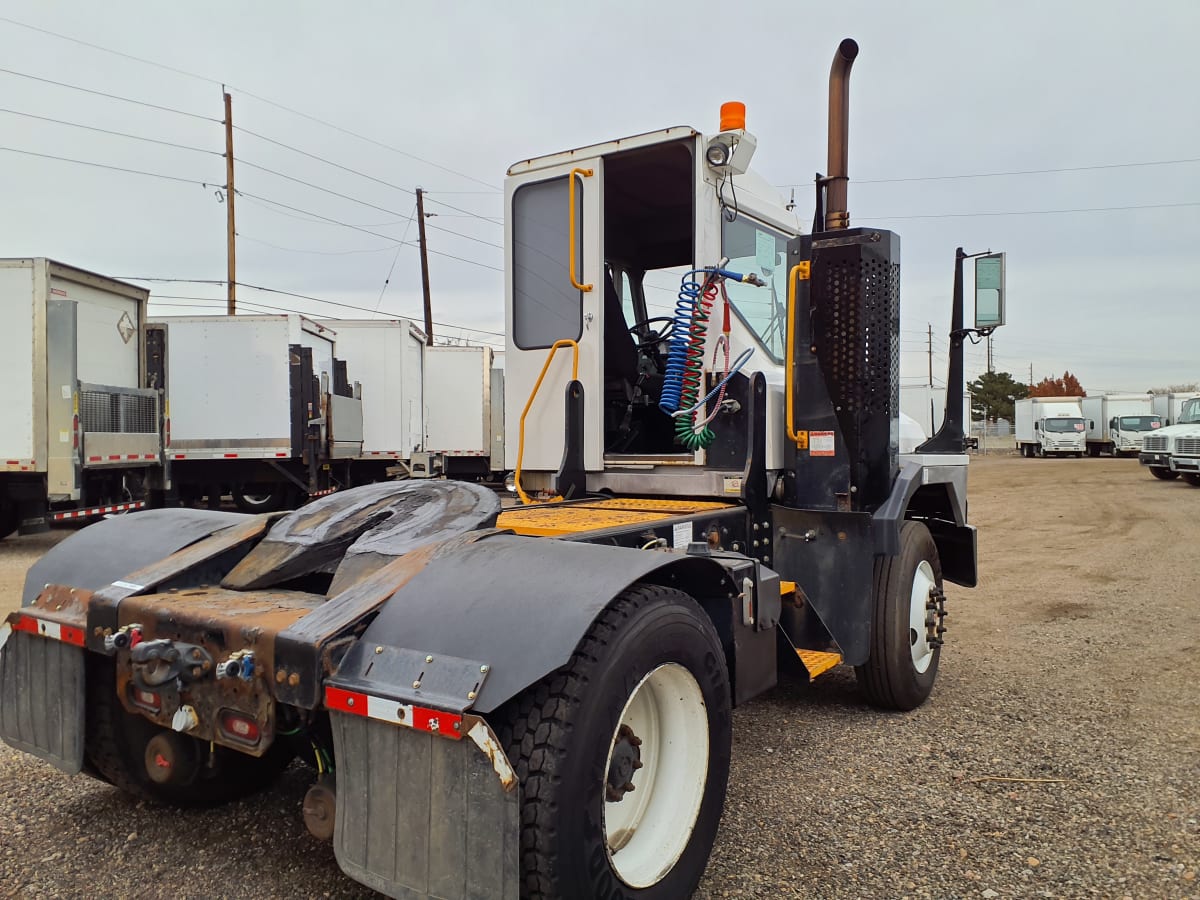 2018 Ottawa 4X2 T2 813066