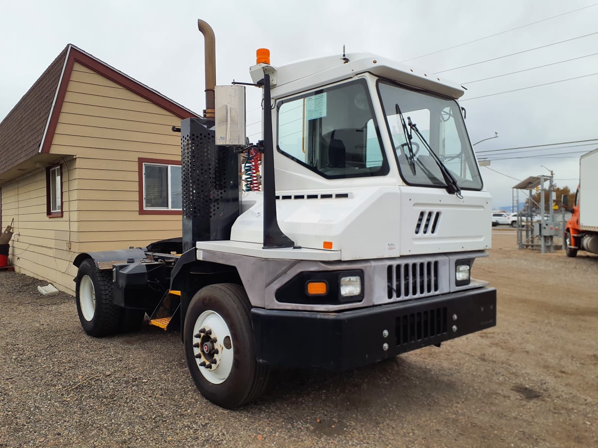 2018 Ottawa 4X2 T2 813066