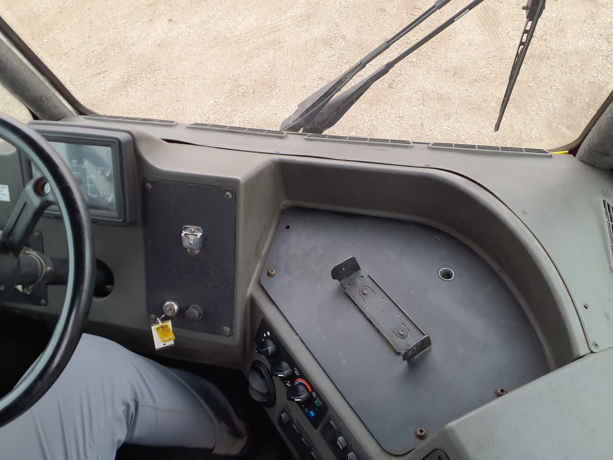 2018 Ottawa 4X2 T2 813066