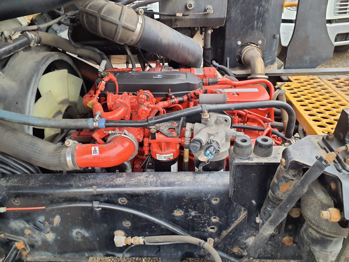 2018 Ottawa 4X2 T2 813066