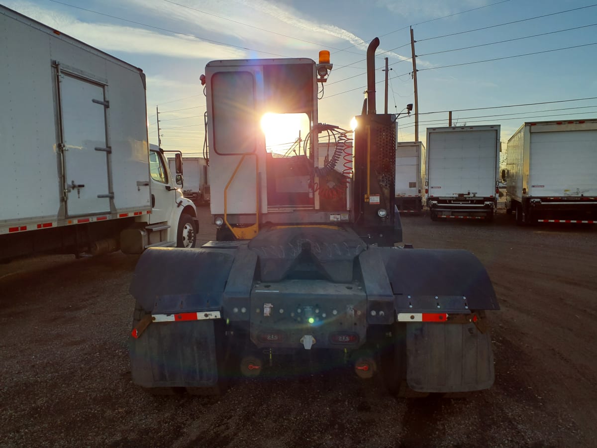 2018 Ottawa 4X2 T2 813067