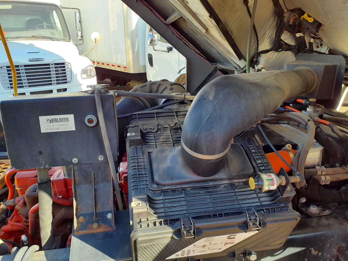 2018 Ottawa 4X2 T2 813068