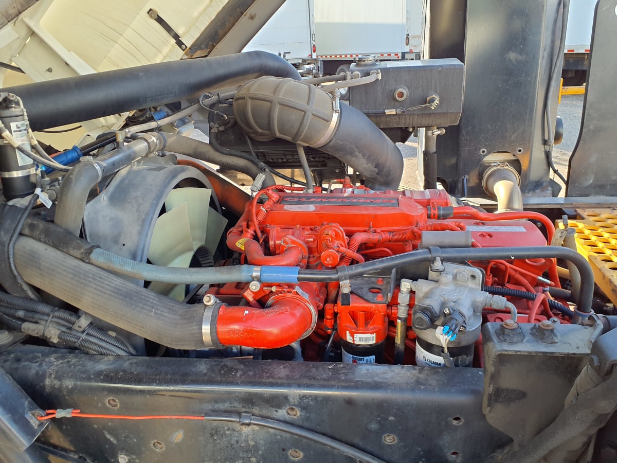 2018 Ottawa 4X2 T2 813068