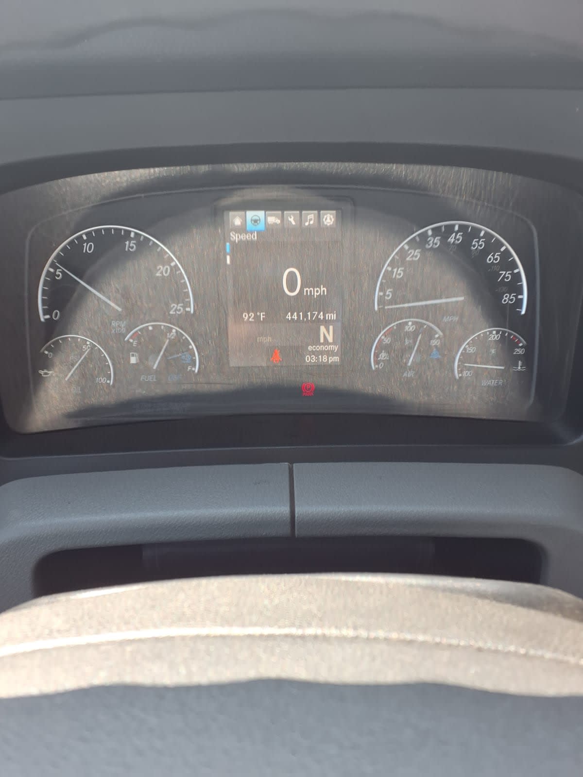 2019 Freightliner - image 9