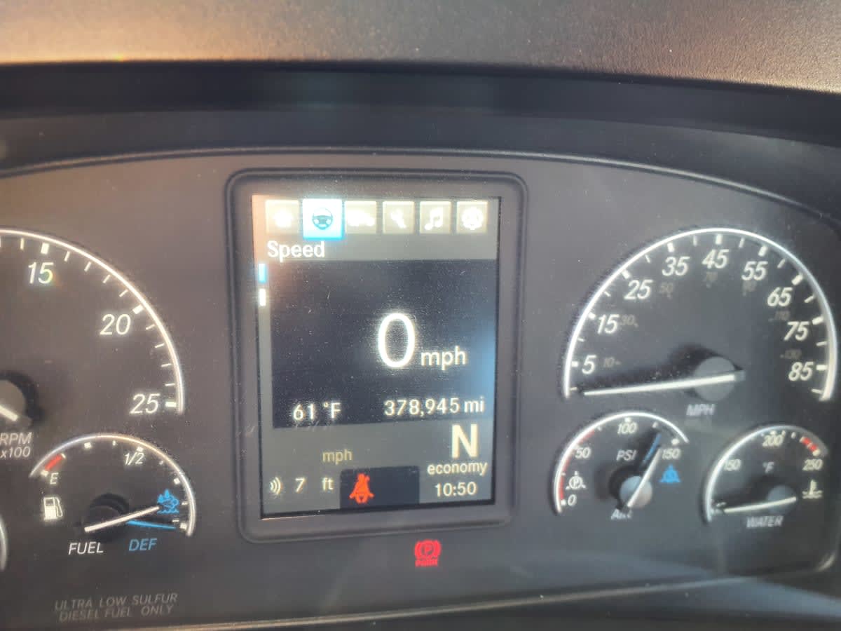 2019 Freightliner - image 9