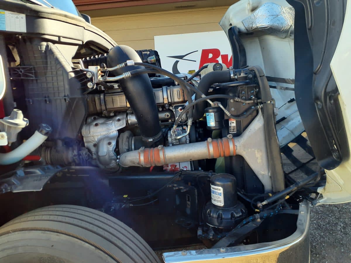 2019 Freightliner - image 14