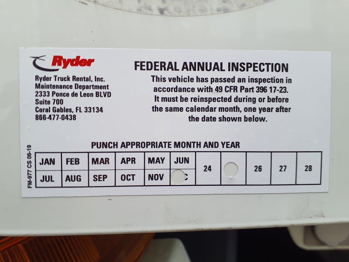 2019 Freightliner - image 10