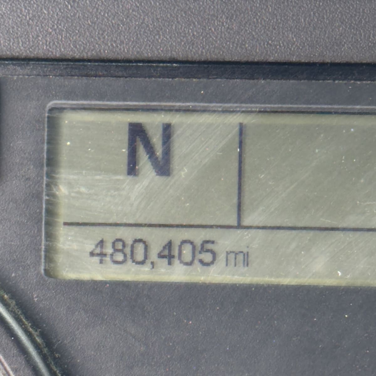 2019 Freightliner - image 9